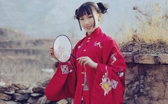 久久99AV无色码人妻蜜